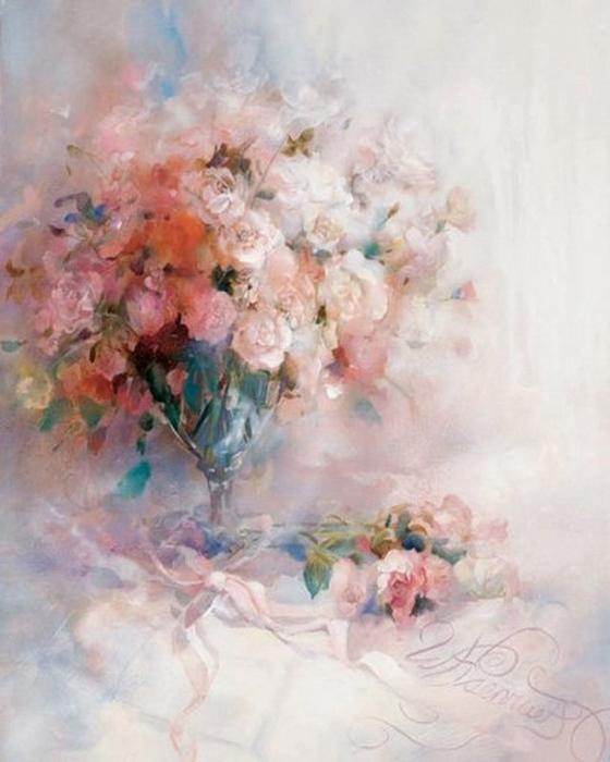 Willem Haenraets26 (560x700, 207Kb)