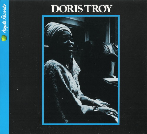 D. Troy 1970 (500x459, 70Kb)
