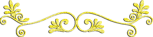 razdeliteli_037 (500x123, 27Kb)