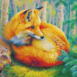 2245788_94445487_large_1 (150x150, 14Kb)
