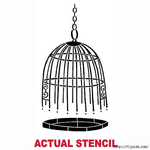 BirdCageActual (490x490, 69Kb)