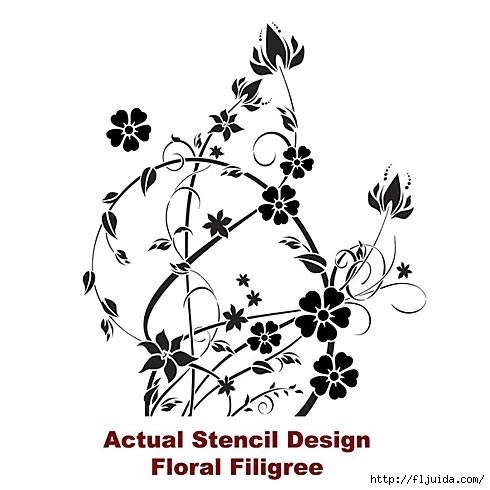 Floral-Decal-Stencil-Scroll (490x490, 95Kb)