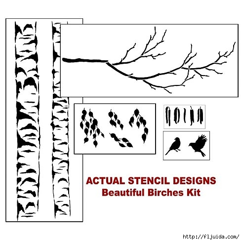 Large-Tree-Stencil-Decal (490x490, 101Kb)
