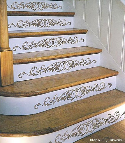 Stair_Riser_stencil (429x490, 174Kb)