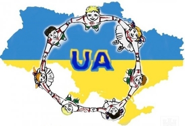 ukraine (369x251, 76Kb)