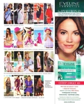  Burda062012.page04 (566x700, 341Kb)
