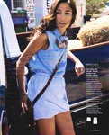  Burda062012.page07 (566x700, 330Kb)
