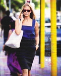  Burda062012.page16 (566x700, 292Kb)