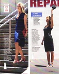  Burda062012.page19 (566x700, 327Kb)