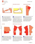  Burda062012.page21 (566x700, 212Kb)