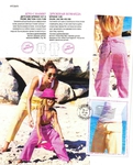  Burda062012.page30 (566x700, 319Kb)