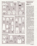  Burda062012.page34 (566x700, 309Kb)