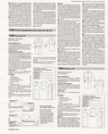  Burda062012.page37 (566x700, 341Kb)