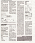 Burda062012.page38 (566x700, 350Kb)