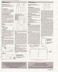  Burda062012.page40 (566x700, 325Kb)