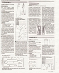  Burda062012.page42 (566x700, 334Kb)