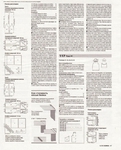  Burda062012.page44 (566x700, 331Kb)