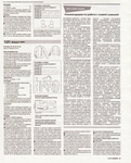  Burda062012.page46 (566x700, 358Kb)