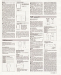  Burda062012.page48 (566x700, 336Kb)