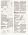  Burda062012.page50 (566x700, 334Kb)