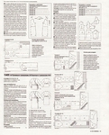  Burda062012.page56 (566x700, 318Kb)