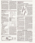  Burda062012.page58 (566x700, 354Kb)