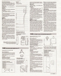  Burda062012.page60 (566x700, 329Kb)
