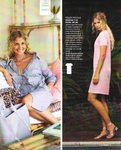  Burda062012.page68 (566x700, 329Kb)