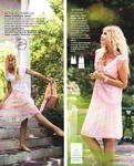  Burda062012.page70 (566x700, 351Kb)