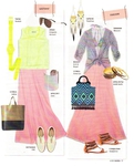  Burda062012.page74 (566x700, 242Kb)