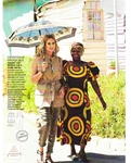 Burda062012.page78 (566x700, 351Kb)