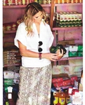  Burda062012.page79 (566x700, 341Kb)