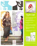  Burda062012.page80 (566x700, 333Kb)