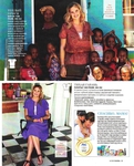  Burda062012.page82 (566x700, 347Kb)