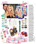  Burda062012.page85 (566x700, 300Kb)