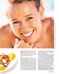  Burda062012.page87 (566x700, 283Kb)