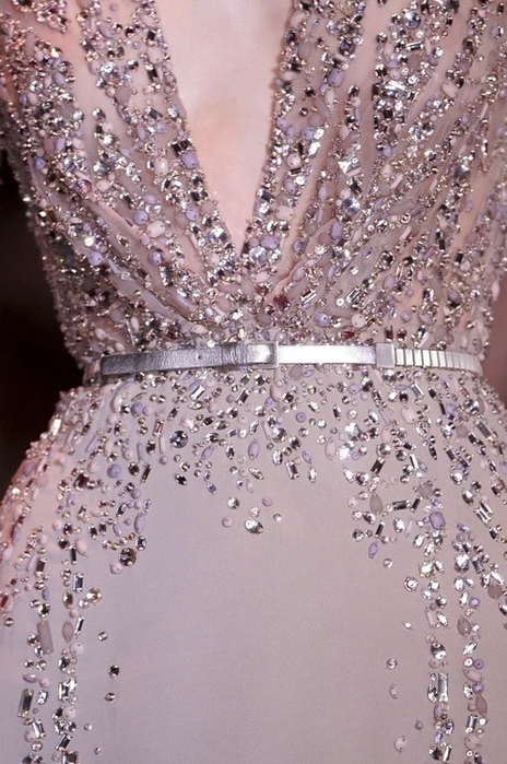 Elie Saab Couture Fall 2013 (464x700, 274Kb)
