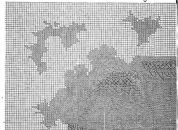 LL01_3 (700x508, 342Kb)