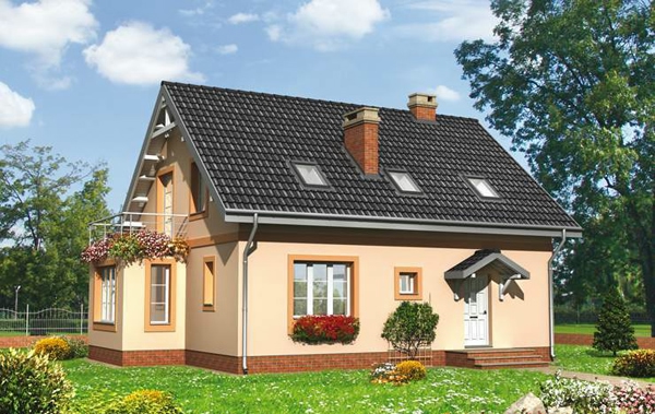 zagorod_dom (600x379, 233Kb)