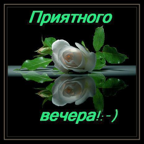 http://img1.liveinternet.ru/images/attach/b/4/103/263/103263259_123844012340352728_26045.jpg