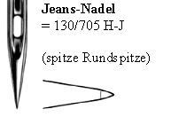 Schmetz-Jeans-Nadel (193x132, 4Kb)