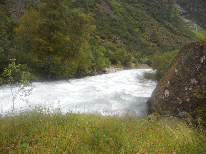 4752699_nor_555 (700x525, 316Kb)