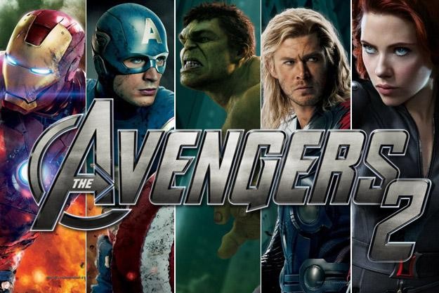 avengersaltron (625x417, 82Kb)