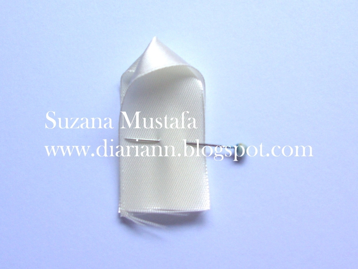      Suzana Mustafa.   - (4) (700x525, 209Kb)