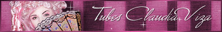 bannertubescv (433x64, 12Kb)