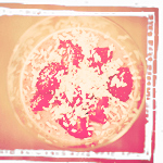 2245788_101681087_3734746_102 (150x150, 28Kb)