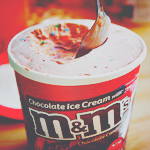 2245788_tumblr_mjv4hj3HY71rtr9suo1_ (150x150, 26Kb)