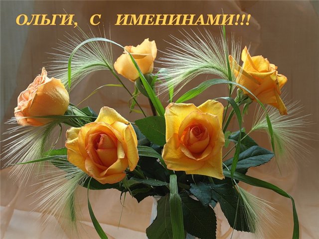 http://img1.liveinternet.ru/images/attach/b/4/103/283/103283481_86c72d203cb1.jpg