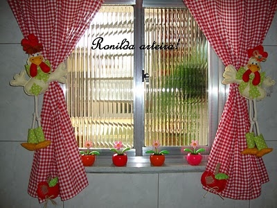 miro4 (400x300, 116Kb)