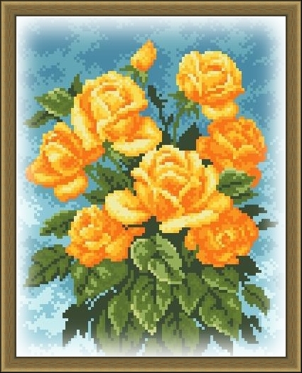 5068204_49825581 (425x525, 186Kb)